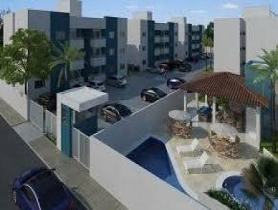 Apartamento 2 dormitrios para Venda, em Lus Correia, bairro Luis Correia, 2 dormitrios, 2 banheiros, 1 sute, 1 vaga