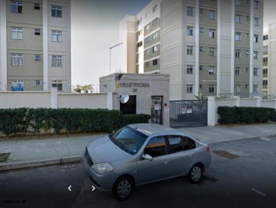 Apartamento para Venda, em Vespasiano, bairro , 2 dormitrios, 1 banheiro, 1 vaga