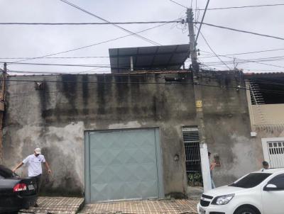 Prdio Comercial para Locao, em So Paulo, bairro Cangaba, 4 banheiros