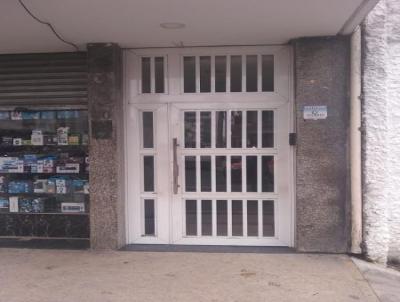 Sala Comercial para Venda, em Maca, bairro Centro, 2 banheiros
