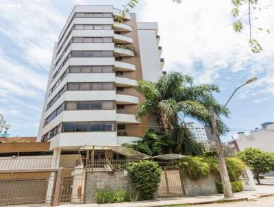 Apartamento 3 dormitrios para Venda, em Porto Alegre, bairro Petrpolis, 3 dormitrios, 3 banheiros, 1 sute, 3 vagas