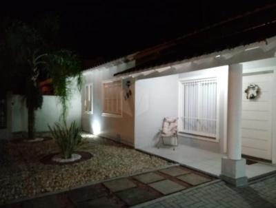 Casa para Venda, em Santa Cruz do Sul, bairro Joo Alves, 3 dormitrios, 4 banheiros, 1 sute, 2 vagas