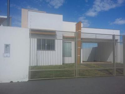 Casa para Venda, em Campo Verde, bairro Belvedere, 2 dormitrios, 2 banheiros, 1 sute, 4 vagas