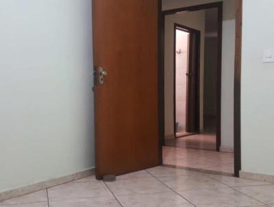 Sobrado para Locao, em So Paulo, bairro Vila Amlia (Zona Norte), 3 dormitrios, 1 banheiro, 1 sute, 1 vaga