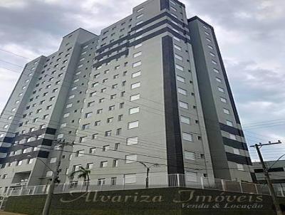 Apartamento para Venda, em Cachoeirinha, bairro Vila Monte Carlo, 3 dormitórios, 2 banheiros, 1 suíte, 1 vaga