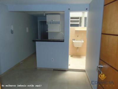 Apartamento para Venda, em Braslia, bairro Ncleo Bandeirante, 1 dormitrio, 1 banheiro