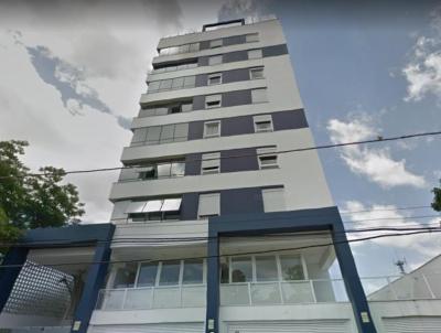 Apartamento para Venda, em Novo Hamburgo, bairro Vila Rosa, 3 dormitrios, 3 banheiros, 3 sutes, 4 vagas