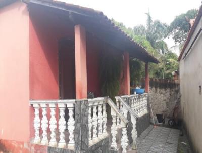 Casa para Venda, em Contagem, bairro Estncias Imperiais do Madeira, 3 dormitrios, 2 banheiros, 4 vagas