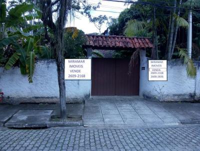 Casa em Condomnio para Venda, em Niteri, bairro itaipu - maravista, 2 dormitrios, 1 banheiro, 3 vagas