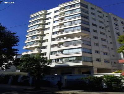 Apartamento 3 dormitrios para Venda, em Porto Alegre, bairro Auxiliadora, 3 dormitrios, 2 banheiros, 1 sute, 3 vagas