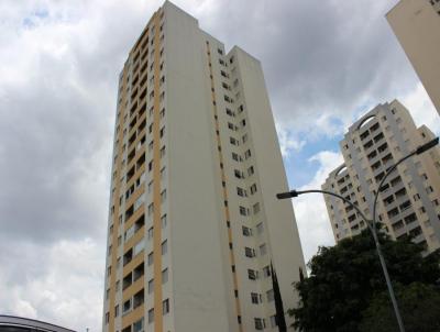 Apartamento para Venda, em So Paulo, bairro VILA NOVA CACHOEIRINHA, 3 dormitrios, 1 banheiro, 1 vaga