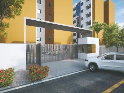 Apartamento 3 dormitrios para Venda, em , bairro Planalto Uruguai, 3 dormitrios, 2 banheiros, 2 sutes, 2 vagas