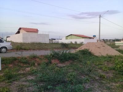 Terreno para Venda, em Arapiraca, bairro 