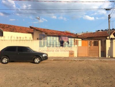 Casa para Venda, em Avar, bairro Vila Martins I, 3 dormitrios, 2 banheiros