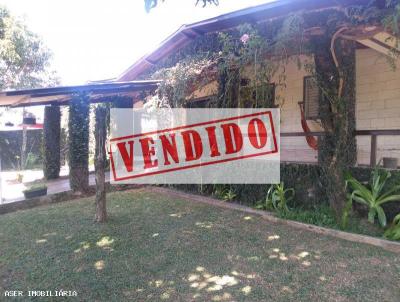 Chcara para Venda, em Jarinu, bairro estncia So Luiz, 3 dormitrios, 3 banheiros, 1 vaga