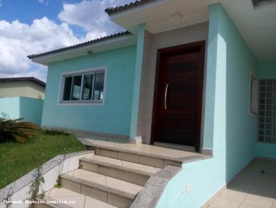 Casa para Venda, em Suzano, bairro JARDIM MODELO, 4 dormitórios, 3 banheiros, 1 suíte, 9 vagas