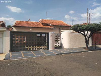 Casa para Venda, em Mato, bairro VIVELANDIA, 3 dormitrios, 3 banheiros, 1 sute, 3 vagas
