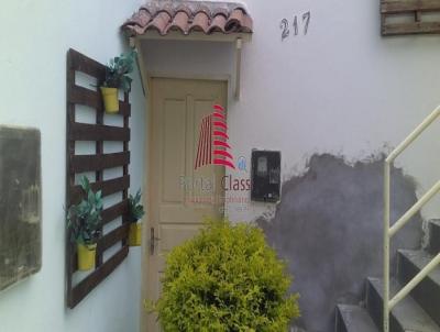 Casa para Locao, em Aracaju, bairro Coroa do meio, 1 dormitrio, 1 banheiro