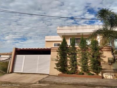 Casa para Venda, em Rio das Ostras, bairro Residencial Rio das Ostras, 2 dormitrios, 1 banheiro, 2 sutes, 1 vaga
