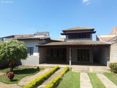 Casa para Venda, em Matão, bairro RESIDENCIAL NOVA CIDADE, 3 dormitórios, 2 banheiros, 1 suíte, 2 vagas