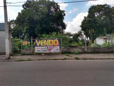 Terreno para Venda, em Resende, bairro Itapuca