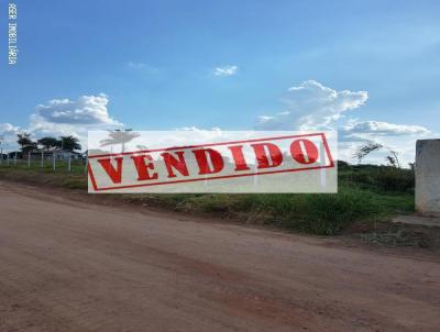 Terreno para Venda, em Jarinu, bairro estncia So Luiz
