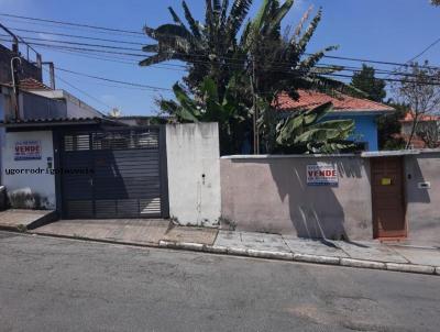 Casa para Venda, em Guarulhos, bairro PICANO, 2 dormitrios, 1 banheiro, 6 vagas