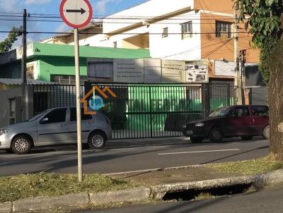 Galpo para Locao, em So Jos dos Campos, bairro Jardim Vale do Sol, 2 banheiros, 3 vagas
