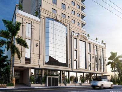 Apartamento para Venda, em Itapema, bairro CENTRO, 2 dormit�rios, 4 banheiros, 2 su�tes, 2 vagas