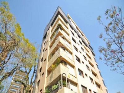 Apartamento para Venda, em Porto Alegre, bairro Rio Branco, 3 dormitórios, 4 banheiros, 3 suítes, 3 vagas
