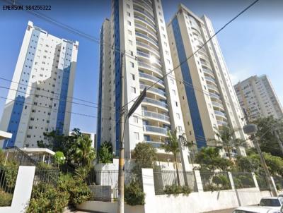 Apartamento para Venda, em So Paulo, bairro Vila Gomes Cardim, 3 dormitrios, 1 banheiro, 1 sute, 1 vaga