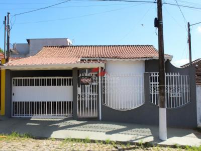 Casa para Venda, em Piracaia, bairro POUSO ALEGRE, 1 dormitrio, 2 banheiros, 2 sutes, 3 vagas