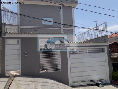 Sobrado em Condomnio para Venda, em So Paulo, bairro Vila Libanesa, 2 dormitrios, 2 banheiros, 2 sutes, 2 vagas