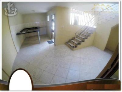 Casa 3 dormitrios para Venda, em Fortaleza, bairro Jquei Clube, 3 dormitrios, 3 banheiros, 2 sutes, 2 vagas