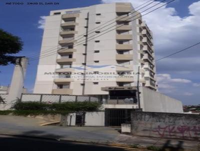 Apartamento para Venda, em So Paulo, bairro Alto de Pinheiros, 3 dormitrios, 3 banheiros, 1 sute, 2 vagas