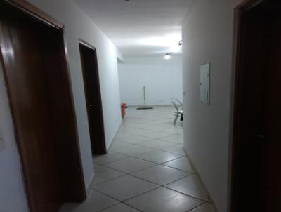 Apartamento para Venda, em Presidente Prudente, bairro Jardim Paulistano, 3 dormitrios, 2 banheiros, 1 sute, 1 vaga