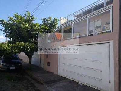 Casa para Venda, em So Loureno, bairro porta do Cu, 4 dormitrios, 2 banheiros, 1 sute, 4 vagas