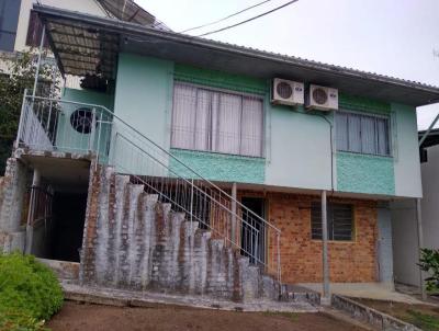 Casa para Venda, em Caxias do Sul, bairro -