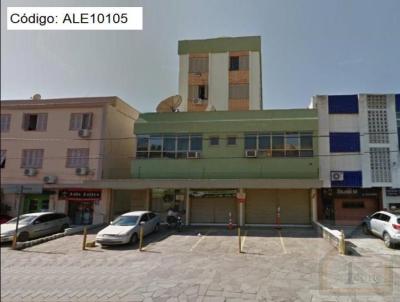 Sala Comercial para Venda, em Porto Alegre, bairro AZENHA, 1 banheiro