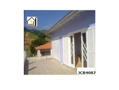 Casa para Venda, em Gravatal, bairro CENTRO, 3 dormitrios, 2 banheiros, 2 sutes, 2 vagas