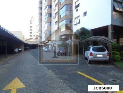 Cobertura para Venda, em Porto Alegre, bairro Menino Deus, 2 dormitrios, 3 banheiros, 1 sute, 2 vagas