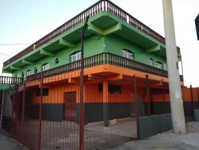 Prdio para Venda, em Curitiba, bairro Stio Cercado, 1 dormitrio