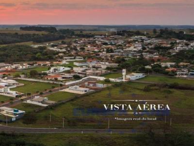 Terreno em Condomnio para Venda, em Piratininga, bairro Vila Santa Maria