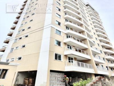 Apartamento para Venda, em Fortaleza, bairro Jacarecanga, 3 dormitrios, 2 banheiros, 1 sute, 2 vagas
