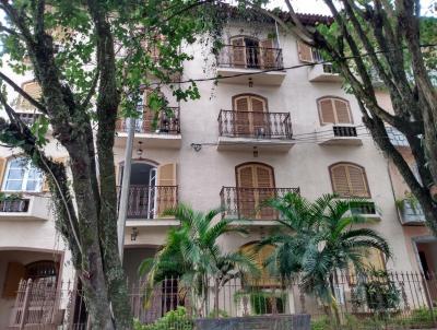 Apartamento para Venda, em Volta Redonda, bairro JARDIM AMLIA I, 3 dormitrios, 1 banheiro, 1 sute, 1 vaga