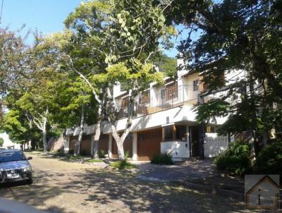 Casa para Venda, em Porto Alegre, bairro Vila Assuno, 3 dormitrios, 1 banheiro, 1 sute, 3 vagas