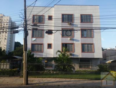 Apartamento para Venda, em Porto Alegre, bairro Cristal, 1 dormitrio, 1 banheiro