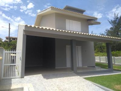 Casa para Venda, em Laguna, bairro Farol de Santa Marta, 3 dormitrios, 3 banheiros