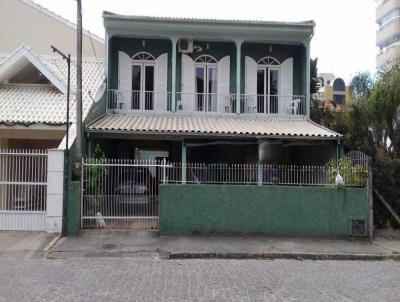 Casa para Venda, em Laguna, bairro Mar Grosso, 3 dormitrios, 1 banheiro