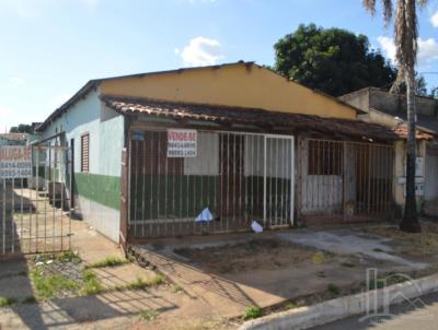 Imvel para Renda para Venda, em Goinia, bairro Residencial Itaipu